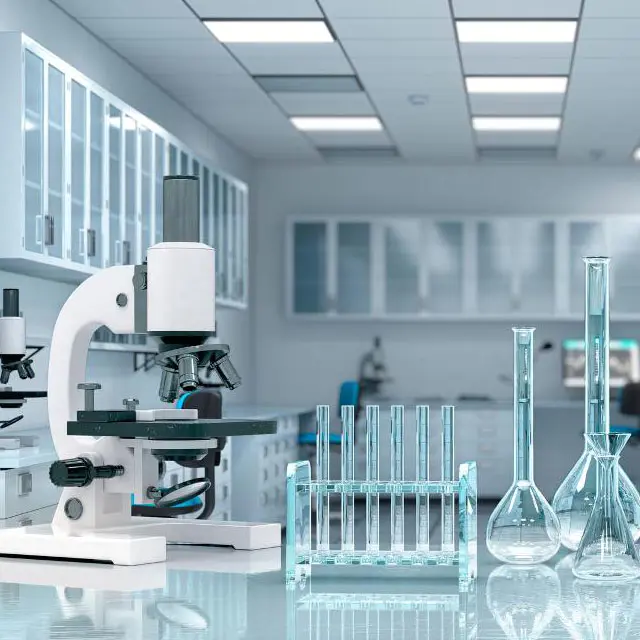 Application of ammonium polyphosphate
