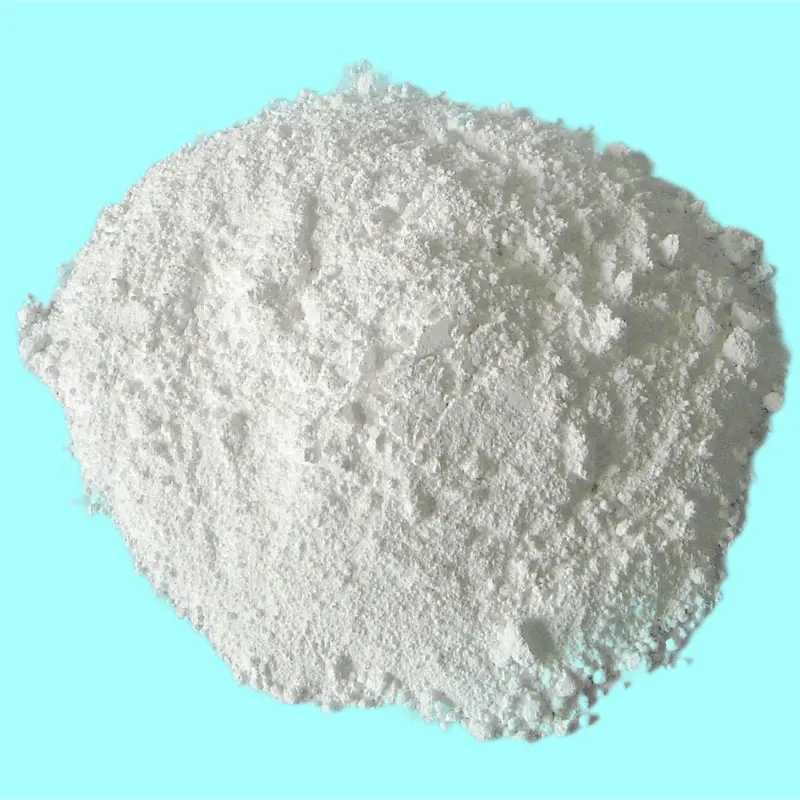 How to store ammonium polyphosphate?