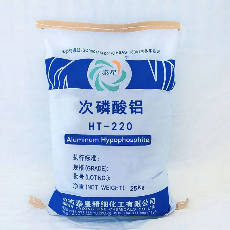 Why Is Ammonium Polyphosphate APP Essential for Modern Flame-Retardant Solutions?