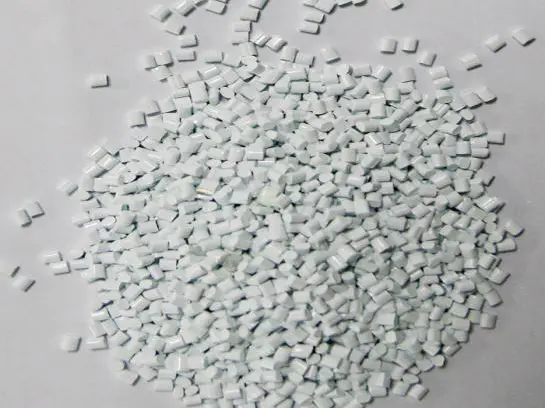 Zinc Borate 233.5(ZB2335)