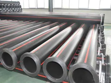 Zinc Borate 233.5(ZB2335)